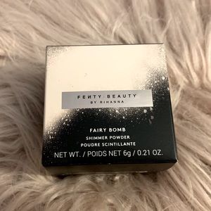 FENTY BEAUTY